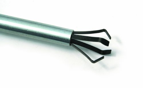 CTA Tools 9437 48-Inch Flex Mechanical Fingers