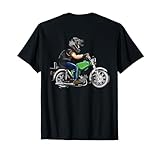 RF DDR Kulturgut Moped Liebhaber Geschenke