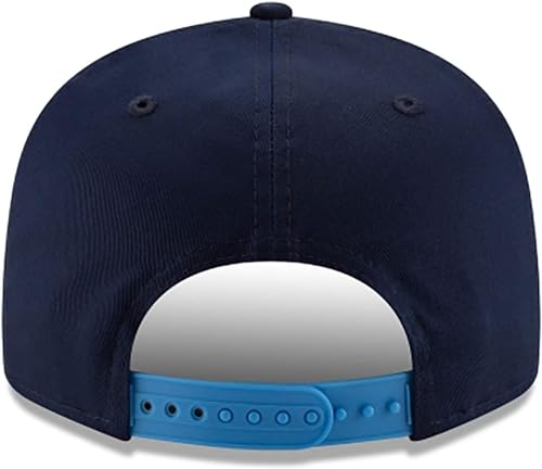 Image of NBA Men's 9Fifty Snapback Cap