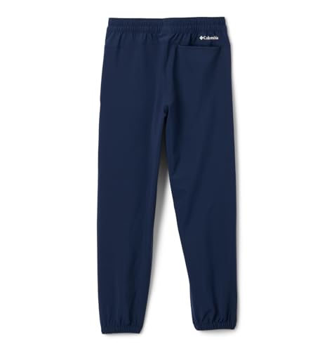 Columbia Boys' Hike Ii Jogger2