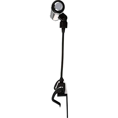 Rite Lite Lpl600B Battery Operated Picture Light #TOP3