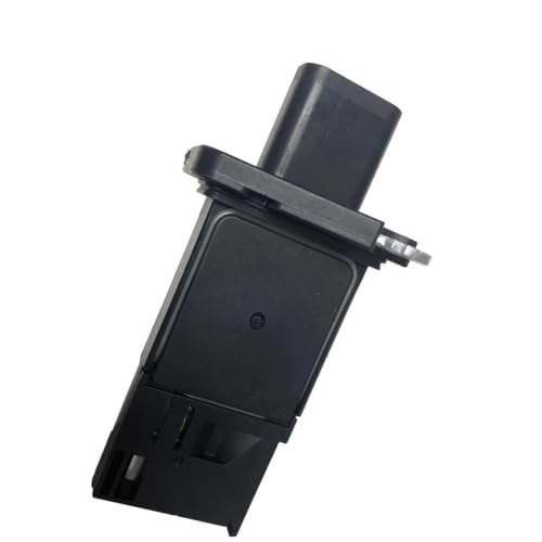 Capteur débit d'air massique 3L3A-12B579-BA pour stabiliser l'injection