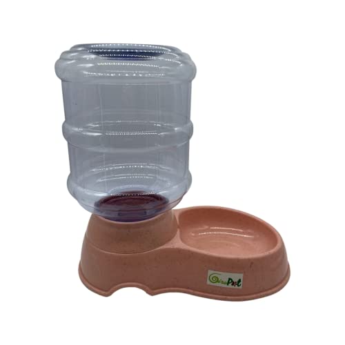 platos-para-perro, Pet Products Imagen adicional