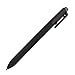 Toptekits Digitizer Stylus Pen for IBM LENOVO ThinkPad X60 X61 X200 X201 W700 45N2630 45N2631 39T7481 Tablet Support(Black)