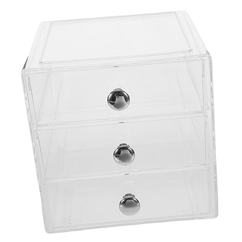 FOMIYES ŏvȎOwo[{bNX チCN[ɂȏȃXy[XI[KiCU[