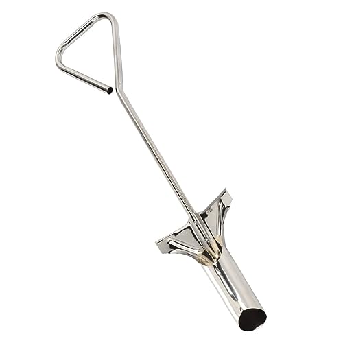 212 Main Long Handle Bulb Planter Tool