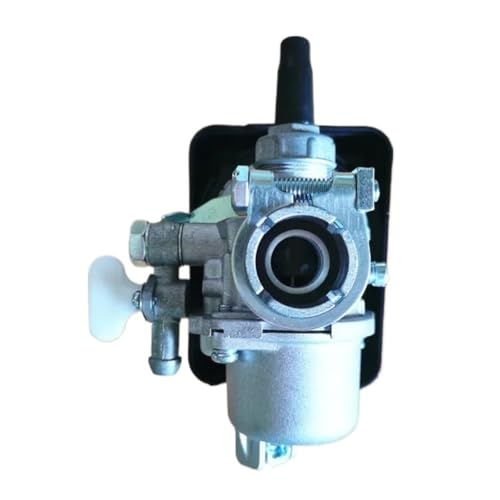 Flotteur de carburateur 1E40F-5 40-5 pour débroussailleuse BG430 CG430 TL43