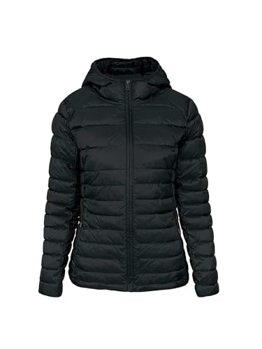 Prodotto con materiali riciclati