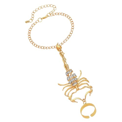 [MOKKHNB] T\̎wփOuXbg S[h^ nh`F[ ppNANZT[ p[eB[nEBpj[NfUC 3d̃`[t