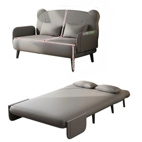 Emidor ܂肽݃\t@xbhA\t@A@\A5iK߉\2߉\ȃV[gAlԍHwɊÂfUCAxtH[NbVÂ݂J[{X`[t[Aő500kg̑ω׏dAL̑^U[fށARpNgȃ\t@A[ȒP