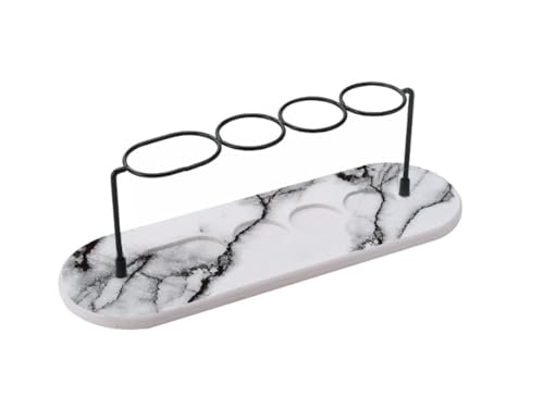 Sefoemut���u���V�X�^���h �]���y ���� ���u���V�z���_�[ ������� ���[�֗� ���u���V���� ���u���V�z���_�[ ���u���V�X�^���h �q���I ���ʏ��p (���嗝��,30*10cm) [���s�A���i]