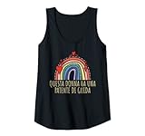 Regalo della patente di guida