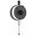 SPI 20-703-5 AGD2 Dial Indicator: 1