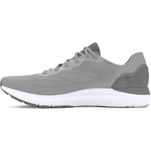 Image of Under Armour Men's HOVR Sonic 6 Running Shoes