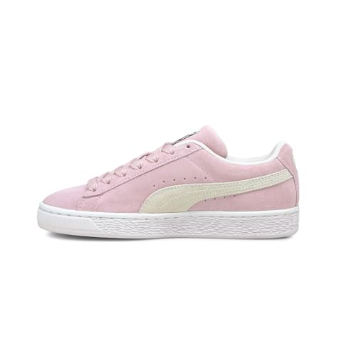 PUMA Suede Classic XXI (Big Kid)3