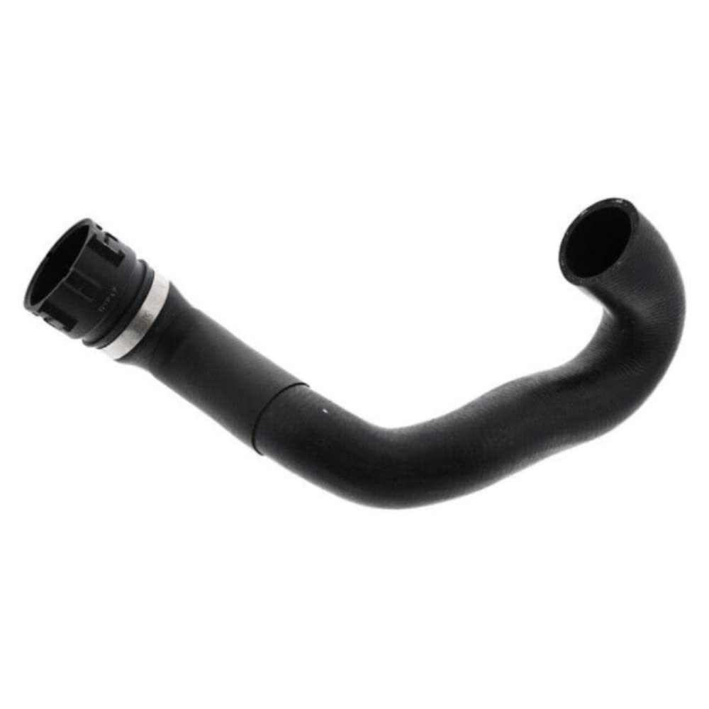 Amazon.com: CPWYAXG Fits Water Hose 11537593513 : Automotive