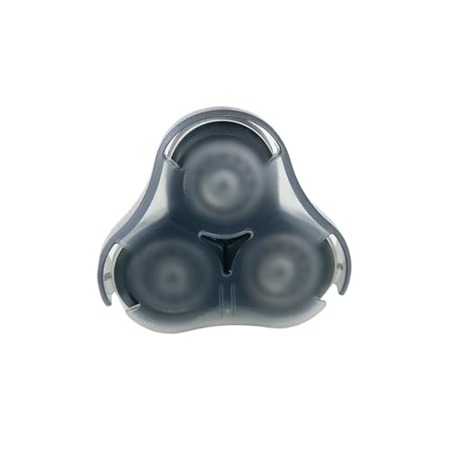 RQ10 RQ11 RQ12 VF[o[wbh XyAp[cAtBbvX RQ1250 RQ1260ARQ1280 RQ1290 RQ1250CC RQ1260CC RQ1280CC RQ1050 ΉAJ~\p[c