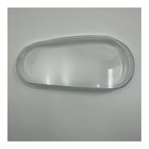 Abat-jour pour phare de Golf 4 2002-2008 couvercle lampe optique avant