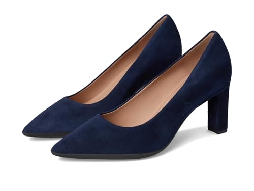Image of Cole Haan Women's 75mm High Heel Grand Ambition Angelica