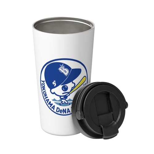 ^u[ lxCX^[Y 싅 R[q[Jbv 500ml Wt t }O{g ۗ ۉ XeX @r   gу}O ԗp ObY v[g