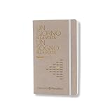 Il Calendario Filosofico