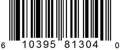 OliveLeafMAX Olive Leaf Extract (40% Oleuroepin) + Organic Olive Leaf Powder + No Fillers + 300 Vegetarian Capsules + Sourced from Spain and Manufactured in USA at GMP Facility