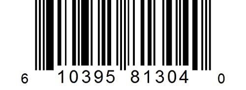 Oliveleafmax Olive Leaf Extract (40% Oleuroepin) + Organic Olive Leaf Powder + No Fillers + 300 Vegetarian Capsules + Sourced From Spain And Manufactured In Usa At Gmp Facility #TOP6