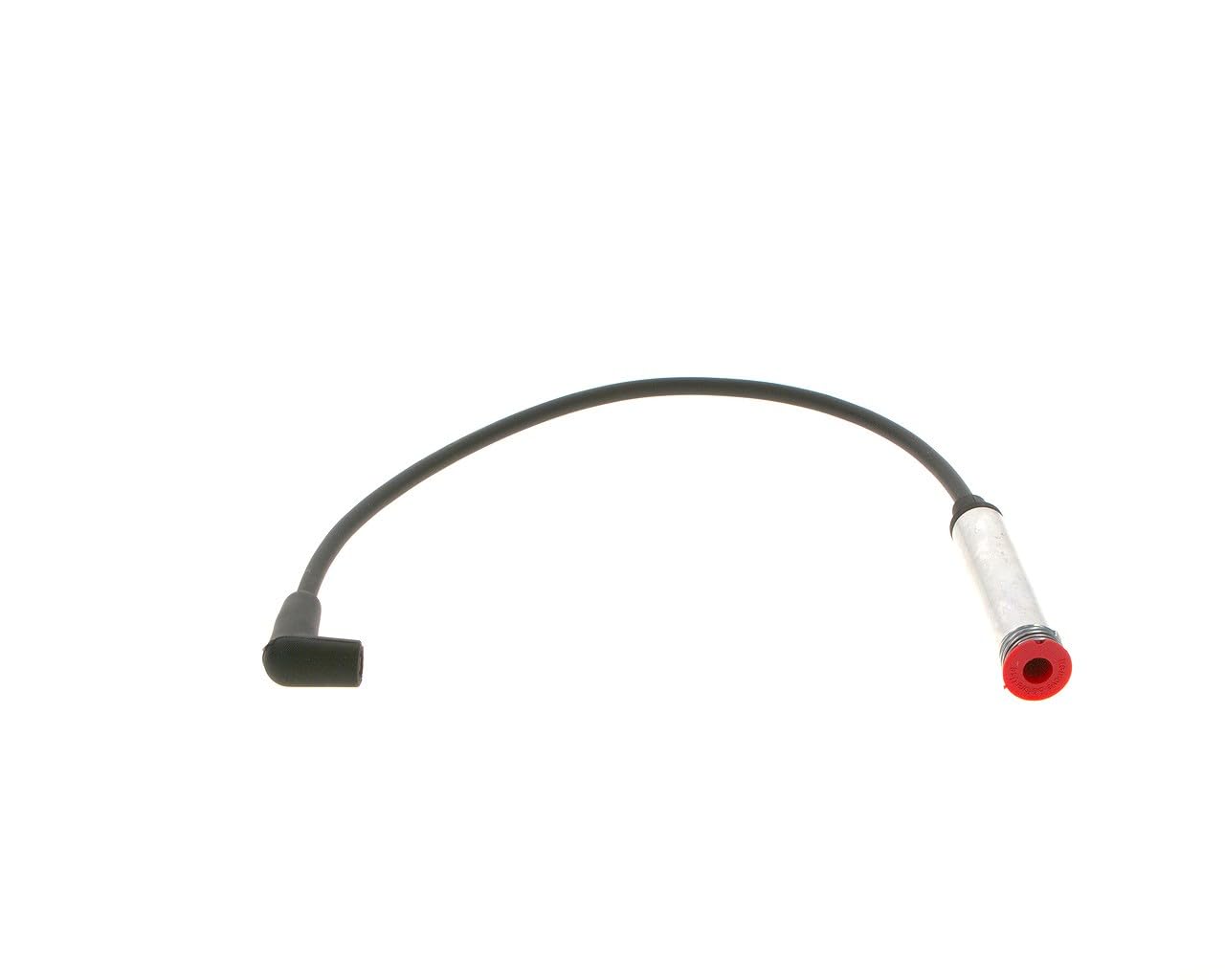 Bosch 0986356723 - Ignition cable - set of 5
