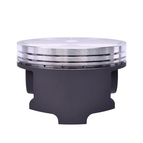 83mms 20mm I[goCGWsXgƃsXgOZbg AN400 400 M800 C800 12111-15F00-0F0ɓK