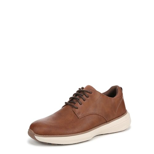 Image of Dr. Scholl's Jake Oxford