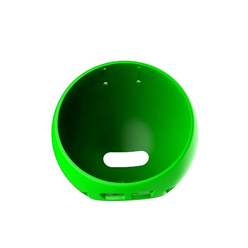 GAROZATION Echo �p�V���R���P�[�X�ی�J�o�[ �_��t�B�b�g�̃v���e�N�^�[ �ϋv���Ή��A�N�Z�T���[ �O���[���g�уf�o�C�X�J�o�[