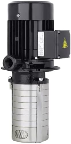 Available for Immersion Multi-Stage Centrifugal Pump CRK4-2 00.37KW /40/50/60 CRK/CRKF8-20/30/40/50/60 CRK2-20/30/40/50/60 Universal Parts (Consultation**** Model)