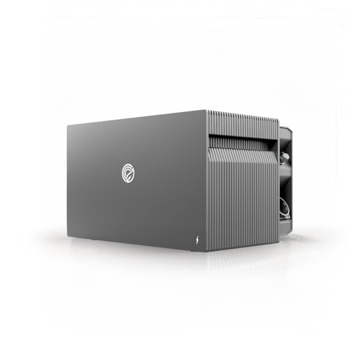 Solakon® ONE All-in-One Balkonkraftwerk Speicher mit 2,11 kWh Kapazität, 2600W über 4 MPPTs, KI-Funktionen, Nulleinspeisung, einheitlichem App-Ökosystem, Plug & Play 1 Solakon® ONE All-in-One Balkonkraftwerk Speicher mit 2,11 kWh Kapazität, 2600W über 4 MPPTs, KI-Funktionen, Nulleinspeisung, einheitlichem App-Ökosystem, Plug & Play