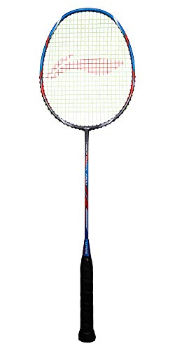 buy li ning racket