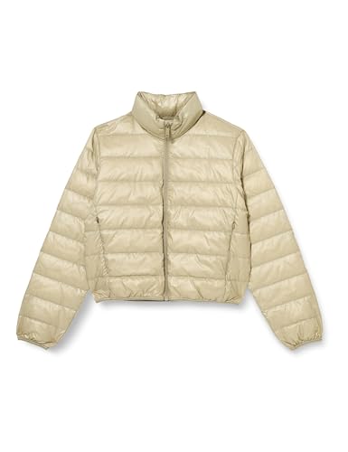 Calvin Klein Cazadora acolchada Mujer Down Shine...
