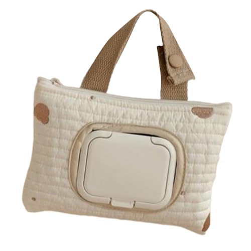 hJN}EFbgCvL[obO xr[J[p ֗ȃxr[PAANZT[ EFbgCvXg[WobO LTCY Ƒ