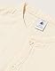 Petit Bateau Baby Jungen Langarm-Shirt, Weiss Avalanche, 24 Monate