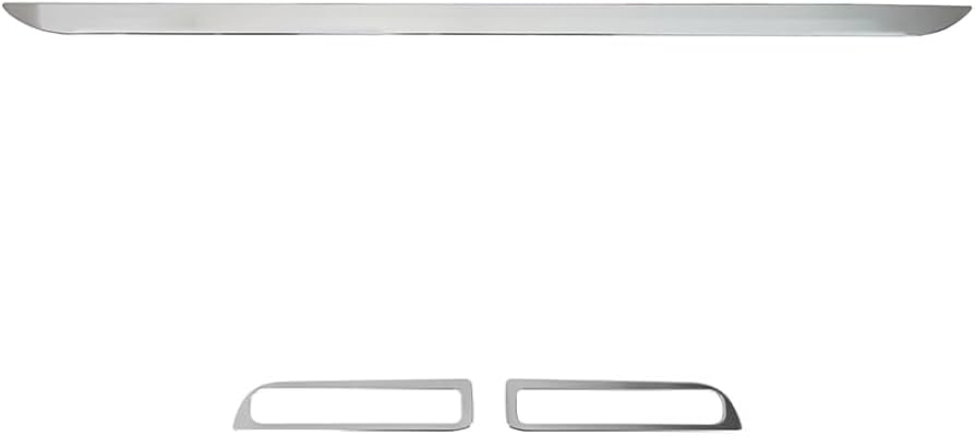 Amazon | サムライプロデュース 新型 ソリオ ソリオバンディット MAD7S