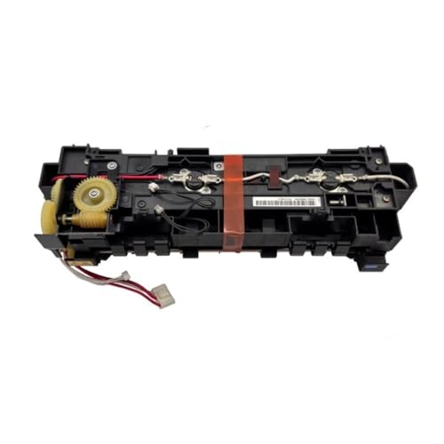 Unité de fusion FK-3300 résout le problème de toner qui s'efface 220V
