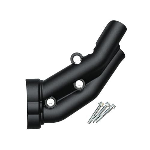 Carter de stator moto gauche protection moteur pour MT-07 XSR700 FZ-07