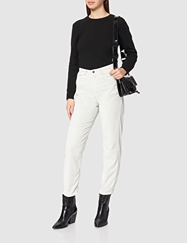 United Colors of Benetton Pantalone 4HA257533