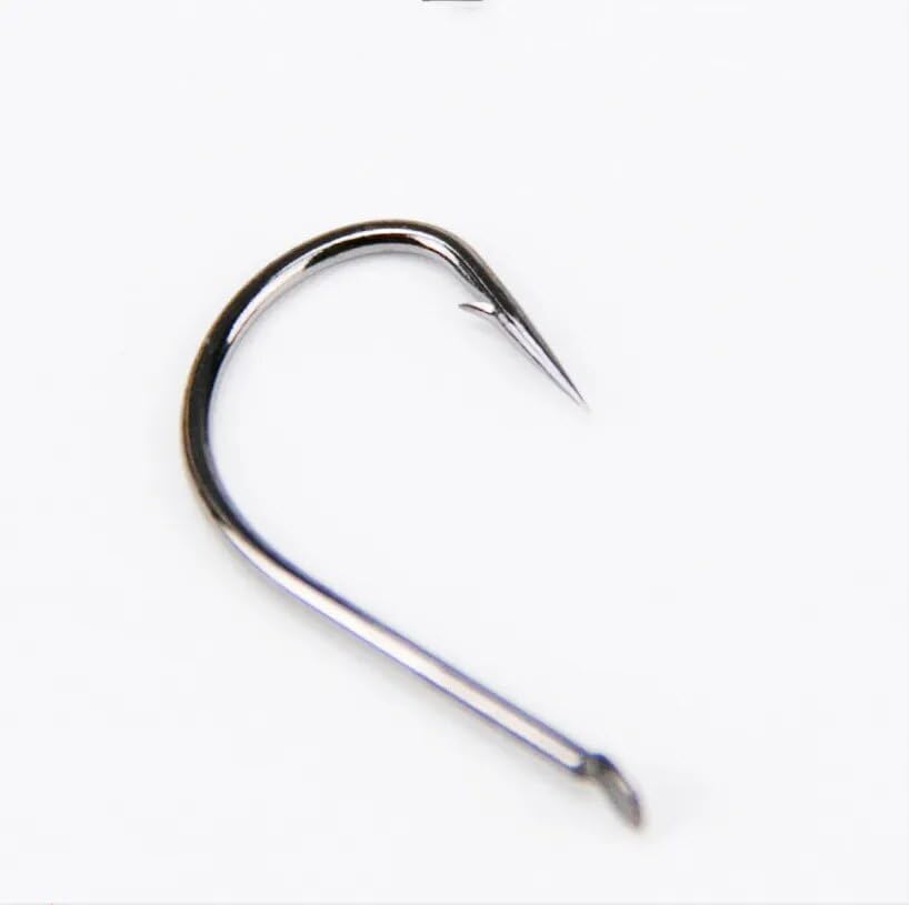 best fly reel for ice fishing Why You Should Own An Ice Fishing Inline Reel