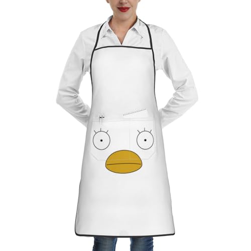 [Mineye] ⍰ GUxX Gv h ۈm Y H^ JtFGv p fB[X Ɨp ɂ |Pbgt El 􂦂 Aj ObY LN^[