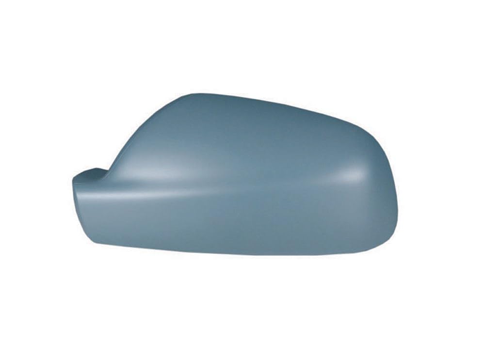 ALKAR 6341307 Cover, outside mirror for CITROËN,PEUGEOT