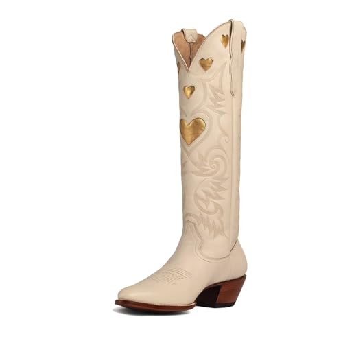 Agodor JE{[Cu[c p n[g JEK[u[c NVbN hJ fB[X ChJ[t j[nCu[c `L[q[ |CebhgD vIt@bV EGX^u[c, x[W, 26.5 cm