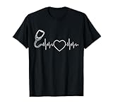 Hobby Beruf Krankenpflege Krankenhaus Geschenke