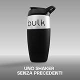 Bulk B0FSS7VRRX lato 2