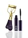 Tarte Picture Perfect Duo Picture Perfect Duo