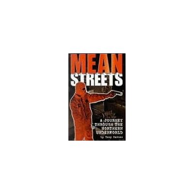 Mean Streets