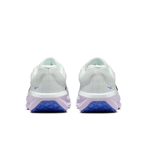 Image of Nike Women's Winflo 11 Road Running Shoes